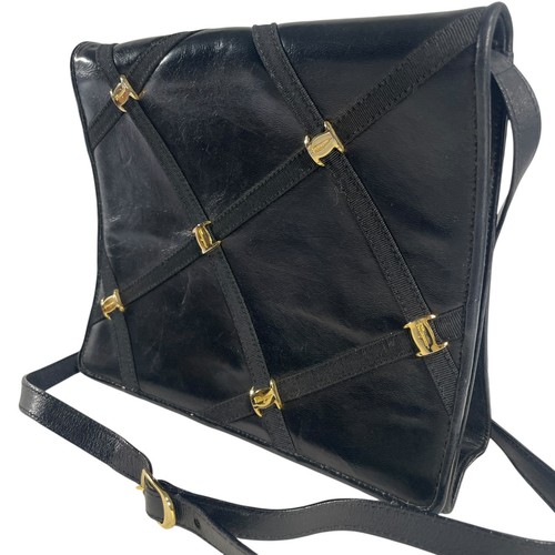 Borsa tracolla salvatore - borsa,