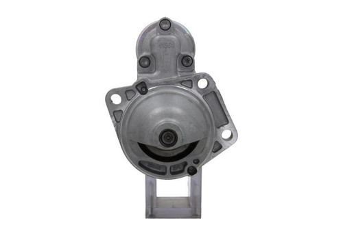 Motorino avviamento psh - avviamento, bv