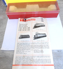 RIVAROSSI HO ART.1446