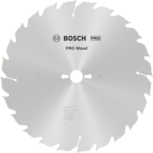 Bosch lama per - lama, sega
