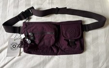 Marsupio Kipling AC3397 Presto