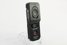 Telecomando Sony RM-VPR1 #G740