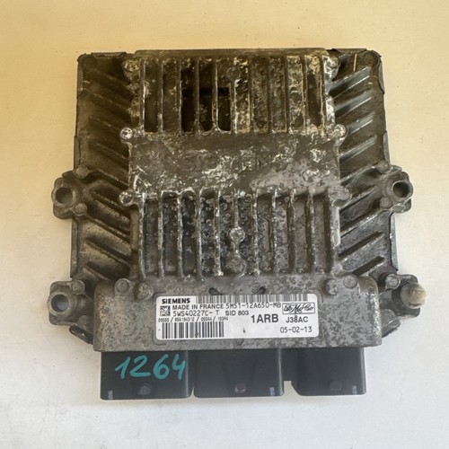 5m51 12a650 5ws40227c t - 5m51-12a650-mb, 5ws40227c-t