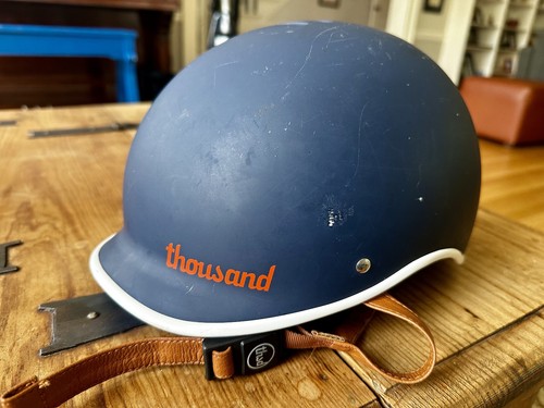 Casco pattinaggio bici - da,