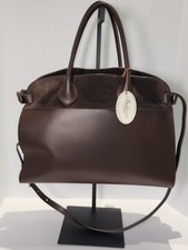 Boldrini Selleria Art.1174