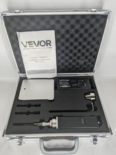 VEVOR Omogeneizzatore