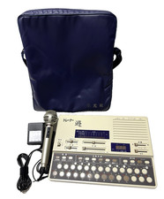 Suiko VS-1 Sintetizzatore