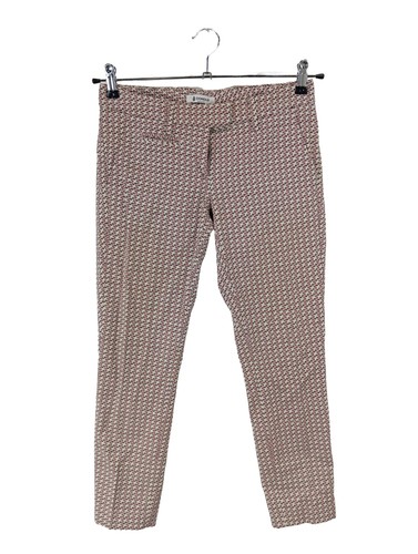 Dondup pantalone jersey donna - pantalone,