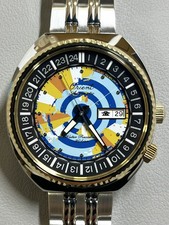 Orologio Uomo Orient Revival