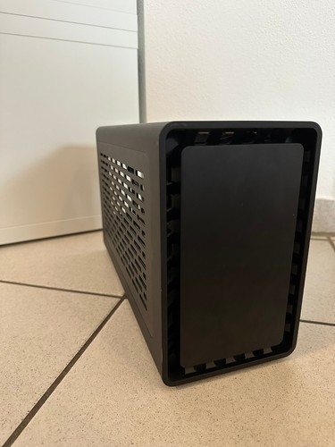 Thorzone mjolnir kit - mjolnir, s
