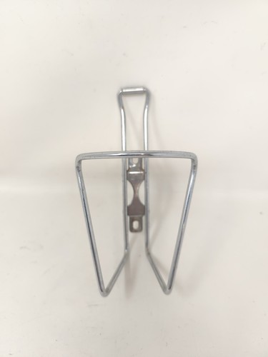 Vintage portaborraccia porta - vintage,