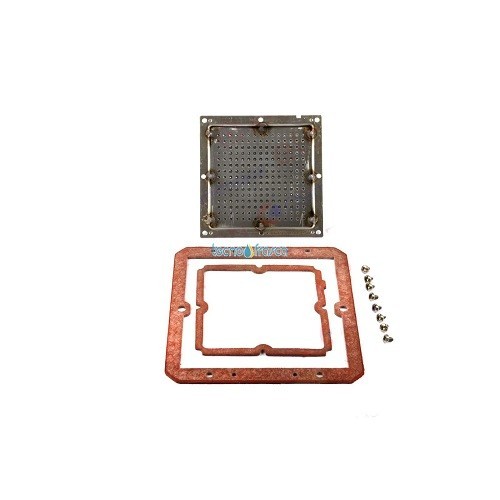 Chaffoteaux bruciatore kw - chaffoteaux,