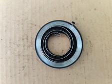 Molla Avviamento Per motosega OLEO MAC 254 Originale Usato 