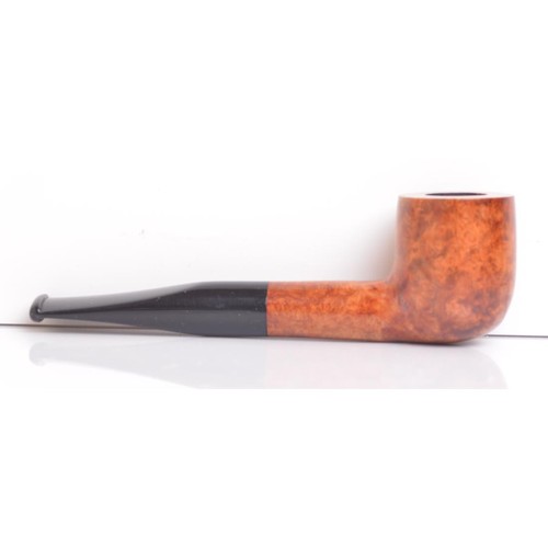 Aldo velani pipa - velani, radica