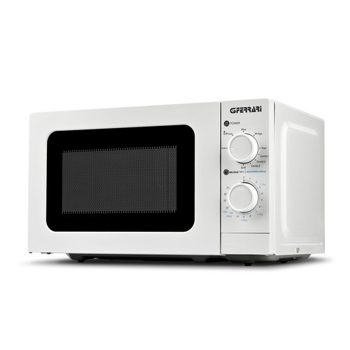 Ferrari g10174 forno - g10174,