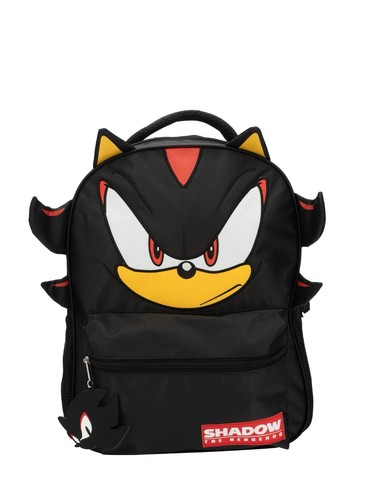 Accessory innovations sonic - innovations,