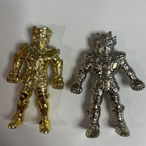 Collezione figurine saint - collezione,