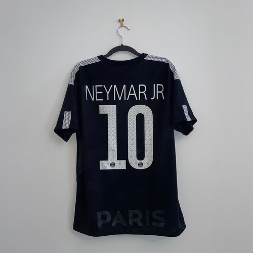 Maillot football psg - de,