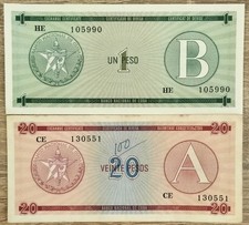 Certificato cambio lotto 2 - cambio,