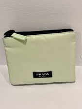 Prada Beauty VIP Set Regalo