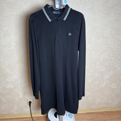 Abito donna fred - abito,