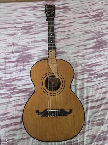 Romantic guitar - romantic,