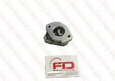 COLLETTORE PER CARBURATORE IBA