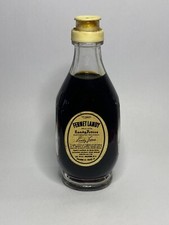 Mignon - Miniature - FERNET