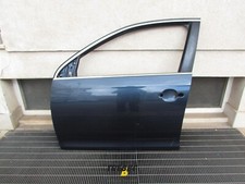 PORTA ANTERIORE SINISTRA VW GOLF 6 VARIANT SW