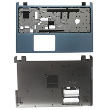 Parte inferiore Acer Aspire