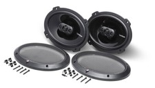ROCKFORD FOSGATE P1694 PUNCH
