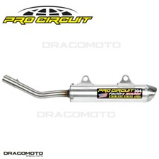 Kawasaki 250 1995 1998 - kx, 1995-1998