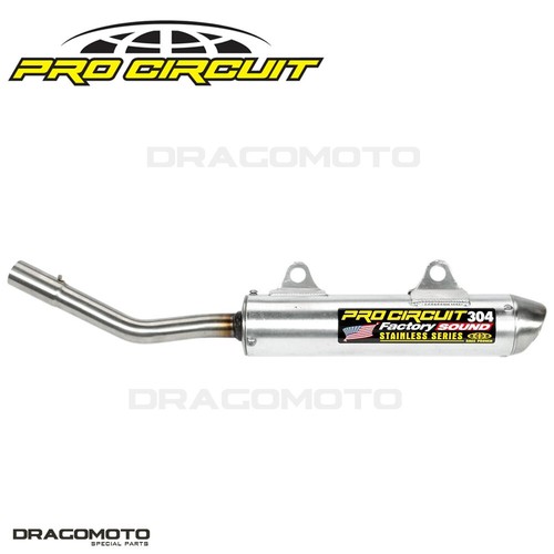 Kawasaki 250 1995 1998 - 250, 1995-1998