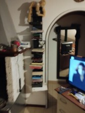 Libreria Ciatti modello Ptolomeo