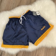 NUOVO vecchio stock DIADORA