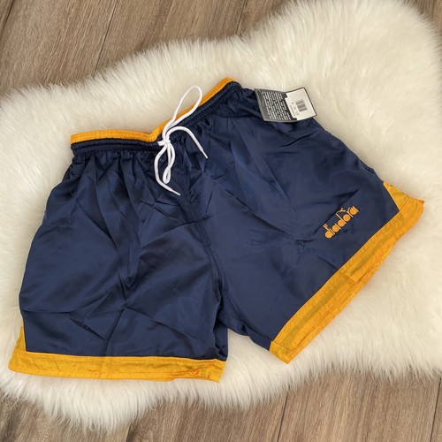 Nuovo vecchio stock diadora - nuovo,