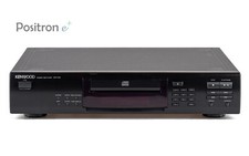 Kenwood dpf 1010 lettore - dpf-1010, cd