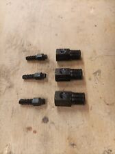 Ghostbusters Resin  Clippard