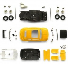 FIAT 500 "COLLEZIONE