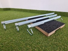 X bar elite - Funziona con