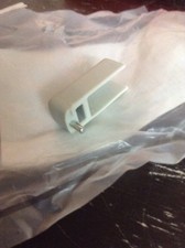 Hitachi 324-530 Pushing Button