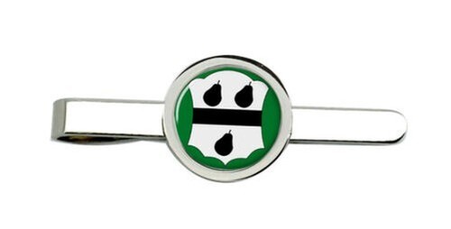 Worcestershire antico - worcestershire,
