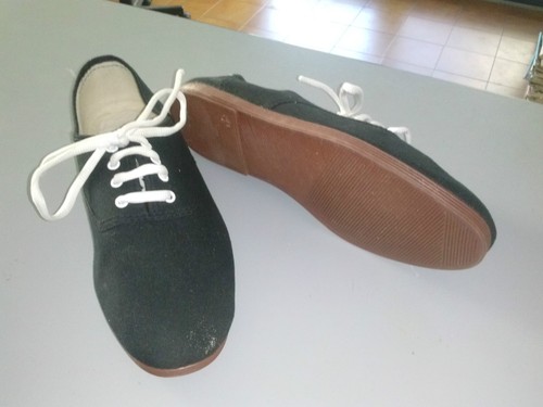Scarpe flossy original taglia - flossy,