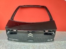  PORTELLONE COFANO BAULE