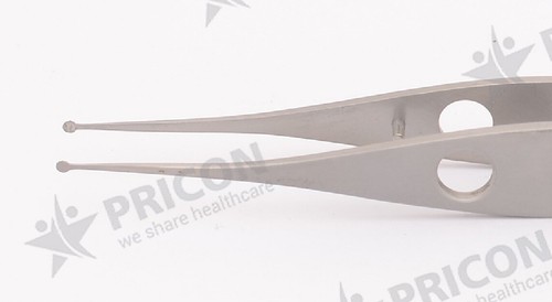 Pinza portapacchi buratto - pinza,