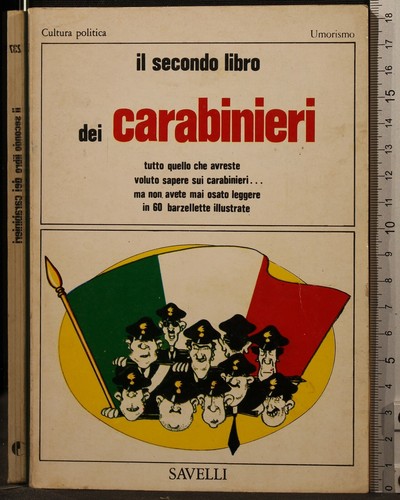 Secondo libro dei - secondo,