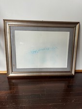 Quadro Nicola albano