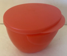 1,2 Tupperware Ricambio