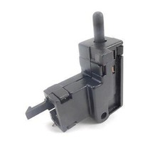 KAWASAKI	VN Vulcan Classic