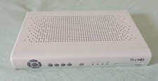 Decoder sky legge - tutte, le
